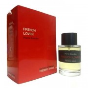 (M) FRENCH LOVER 3.4 EDP SP