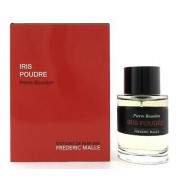 (L) IRIS POUDRE 3.4 EDP SP
