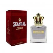 (M) GAULTIER SCANDAL 5.1 EDT SP