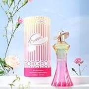 (L) BHARARA GORGEOUS 3.4 EDP SP