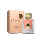 (L) ARMAF CLUB DE NUIT 2.37 EXTRAIT DE PARFUM SP