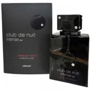 (M) ARMAF CLUB DE NUIT INTENSE 2.37 EXTRAIT DE PARFUM SP
