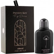 (M) ARMAF PRIVATE KEY TO MY DREAMS 3.4 EXTRAIT DE PARFUM SP