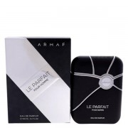 (M) ARMAF LE PARFAIT 3.4 EDP SP