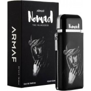 (M) ARMAF NOMAD 3.4 EDP SP