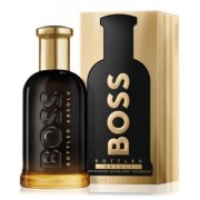 (M) BOSS BOTTLED ABSOLU INTENSE 3.3 PARFUM SP