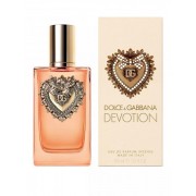 (L) D&G DEVOTION INTENSE 3.3 EDP SP