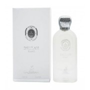 (L) DELILAH BLANC 3.4 EDP SP