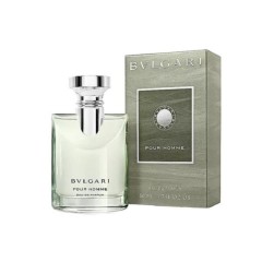 (M) BVLGARI 3.4 EDP SP