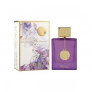 (L) ARMAF CLUB DE NUIT MALEKA 3.6 EDP SP