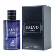 (M) SALVO ELIXIR 2.02 EDP SP