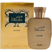 (M) HAWAS ELIXIR 3.4 EDP SP