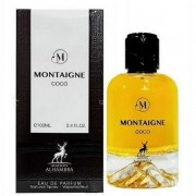 (L) MONTAIGNE COCO 3.4 EDP SP