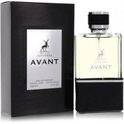 (L) AVANT 3.4 EDP SP