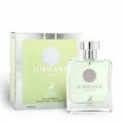 (L) JUBILANT ESSENCE 3.4 EDP SP