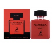 (L) NARISSA RUBY 3.4 EDP SP