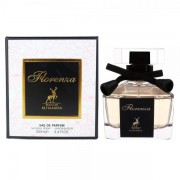(L) FLORENZA 3.4 EDP SP