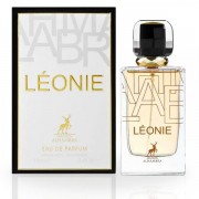 (L) LEONIE 3.4 EDP SP