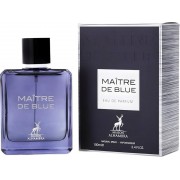 (M) MAITRE DE BLUE 3.4 EDP SP