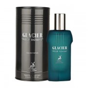 (M) GLACIER POUR HOMME 3.4 EDP SP
