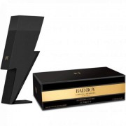 (M) BAD BOY LE PARFUM 5.0 EDP SP