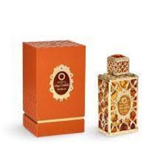 (M) ROYAL COLLECTION NOBLE 2.7 EDP SP