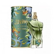 (M) GAULTIER LE BEAU PARADISE GARDEN 2.5 EDP SP