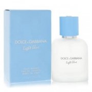 (M) D&G LIGHT BLUE 1.7 EDT SP