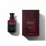 (L) SANGRIA + EMBERS 3.4 EDP SP