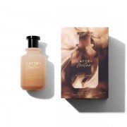 (L) LATTE + NECTAR 3.4 EDP SP