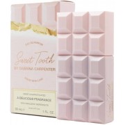 (L) SWEET TOOTH 2.7 EDT SP