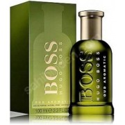 (M) BOSS BOTTLED OUD AROMATIC 3.4 EDP SP 
