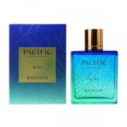 (M) RAYHAAN PACIFIC AURA 3.4 EDP SP