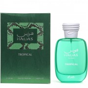 (M) HAWAS TROPICAL 3.38 EDP SP
