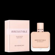 (L) IRRESISTIBLE NUDE VELVET 2.7 EDP SP