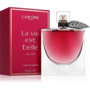 (L) LA VIE EST BELLE L'ELIXIR 3.4 EDP SP REFILLABLE