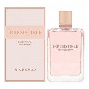 (L) IRRESISTIBLE VERY FLORAL 2.7 EDP SP