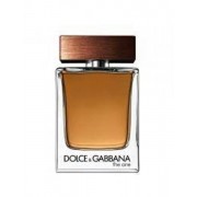 (M) D&G LIGHT BLUE CAPRI IN LOVE 3.3 EDP SP TSTR