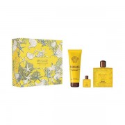 (M) VERSACE EROS ENERGY 3.4 EDP SP + 5.0 S/G + 0.17 EDP