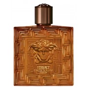 (M) VERSACE EROS NAJIM 3.4 PARFUM SP TSTR