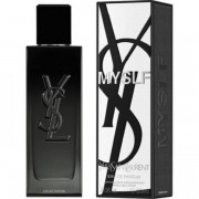 (M) YSL MYSLF 3.3 EDP SP TSTR