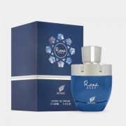 (M) AFNAN RARE REEF 3.4 EXTRAIT DE PARFUM SP