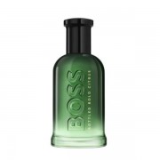 (M) BOSS BOTTLED BOLD CITRUS 3.4 EDP SP TSTR 