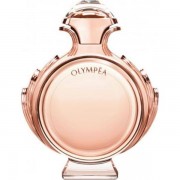 (L) OLYMPEA 2.7 EDP SP TSTR