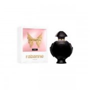 (L) OLYMPEA 2.7 PARFUM SP