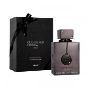 (M) ARMAF CLUB DE NUIT INTENSE 3.6 PARFUM SP LE
