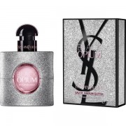 (L) YSL BLACK OPIUM GLITTER 3.0 EDP SP