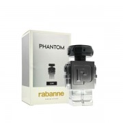 (M) PHANTOM ELIXIR INTENSE 3.4 PARFUM SP