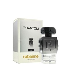 (M) PHANTOM ELIXIR INTENSE 3.4 PARFUM SP