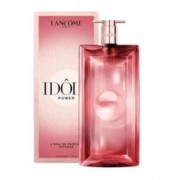 (L) IDOLE POWER INTENSE 3.4 EDP SP